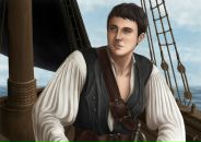 Фотография Алексеева Андрея