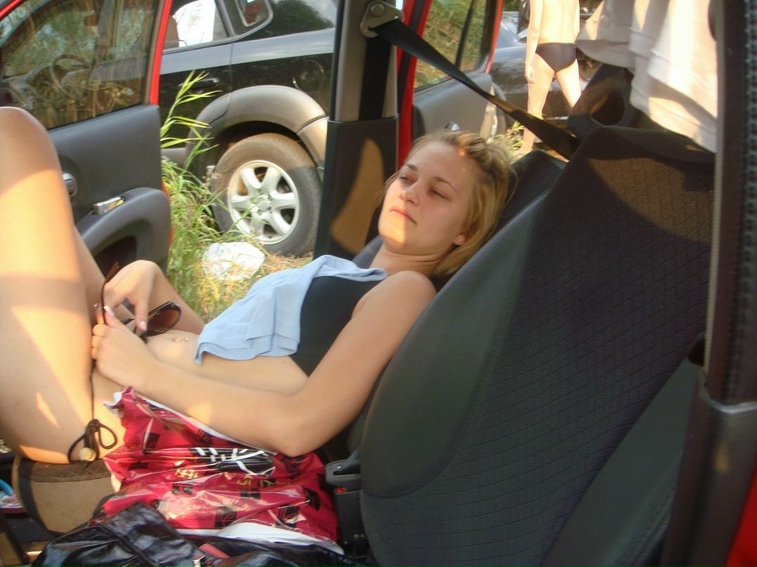 Евгений Еремин фотография #11