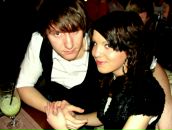 Фотография Волковой Ксении