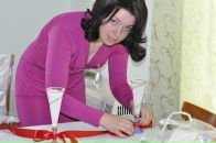 Іночка Новосад фотография #2 (источник - https://vk.com/id67805540)