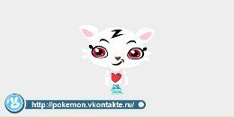 Сергій Полюхович фотография #31 (источник - https://vk.com/id97037456)