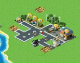 Сергій Полюхович фотография #28 (источник - https://vk.com/id97037456)