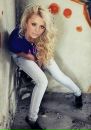 Софійка Дейнега фотография #39 (источник - https://vk.com/id289121616)