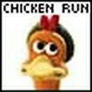 Фотография Сорокиной Ольги