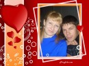 Сергій Петрук фотография #44 (источник - https://vk.com/id37616324)