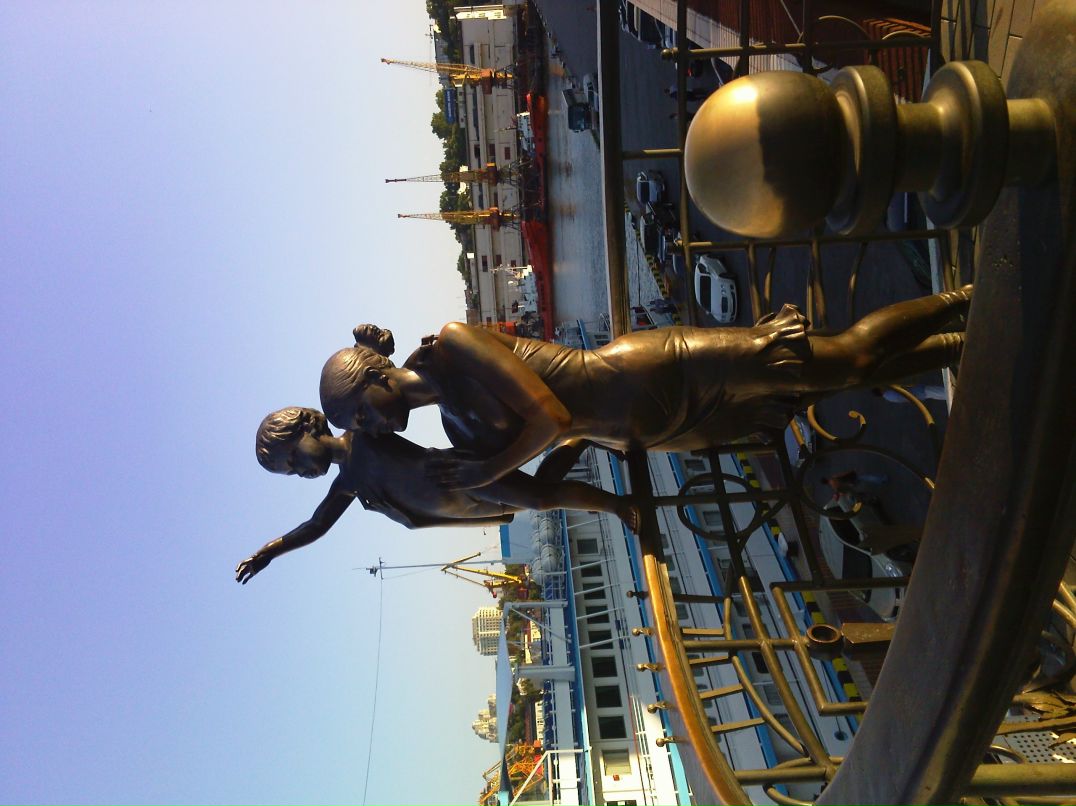 Иван Ярошенко фотография #50