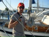 Фотография Дударенко Юрия