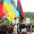 Вова Худзік фотография #48 (источник - https://vk.com/id143514946)