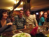 Фотография Уса Алексея