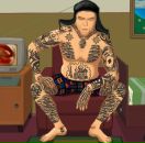 Игорь Ткаченко фотография #40 (источник - https://vk.com/id6348554)