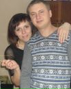 Фотография Океанов Максим