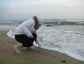 Фотография Сафонинковой Наташи