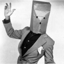 Эдуард Κрюков фотография #26 (источник - https://vk.com/id134296366)