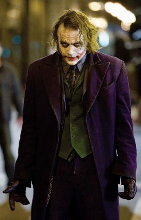 Peter Senenko фотография #24