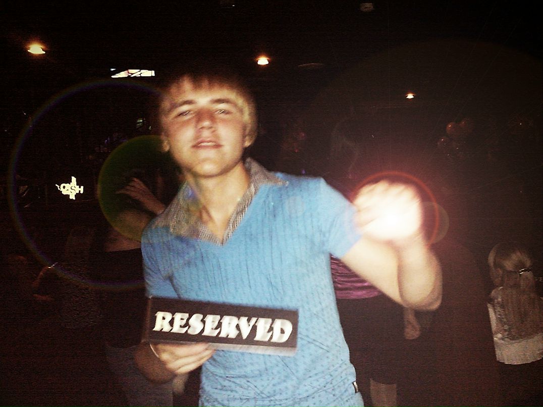 Иван Данилов фотография #48