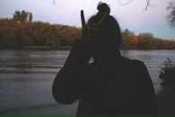 Οлеся Κузьмина фотография #5 (источник - https://vk.com/id108658241)