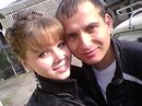 Лєна Скуба фотография #31 (источник - https://vk.com/id162231804)
