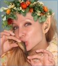 Фотография Смольниковой Любови
