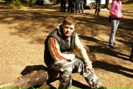 Фотография Yukhnin Vladimir