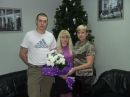 Фотография Малахова Руслана