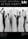 Фотография Vladislav Laskoviiy