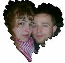 Фотография Решетов Владимир