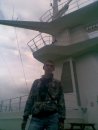 Вова Матвіїв фотография #32 (источник - https://vk.com/id35568419)