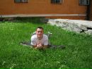 Паша Савчин фотография #27 (источник - https://vk.com/id139696674)