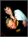 Ірина Васильчук фотография #7 (источник - https://vk.com/id62492237)