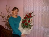 Ірка Симчера фотография #20 (источник - https://vk.com/id53862241)