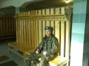 Вітьок Сад фотография #7 (источник - https://vk.com/id62523463)