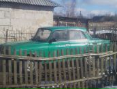 Фотография Соловья Сергея