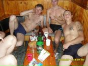 Серега :) фотография #42 (источник - https://vk.com/id59926180)
