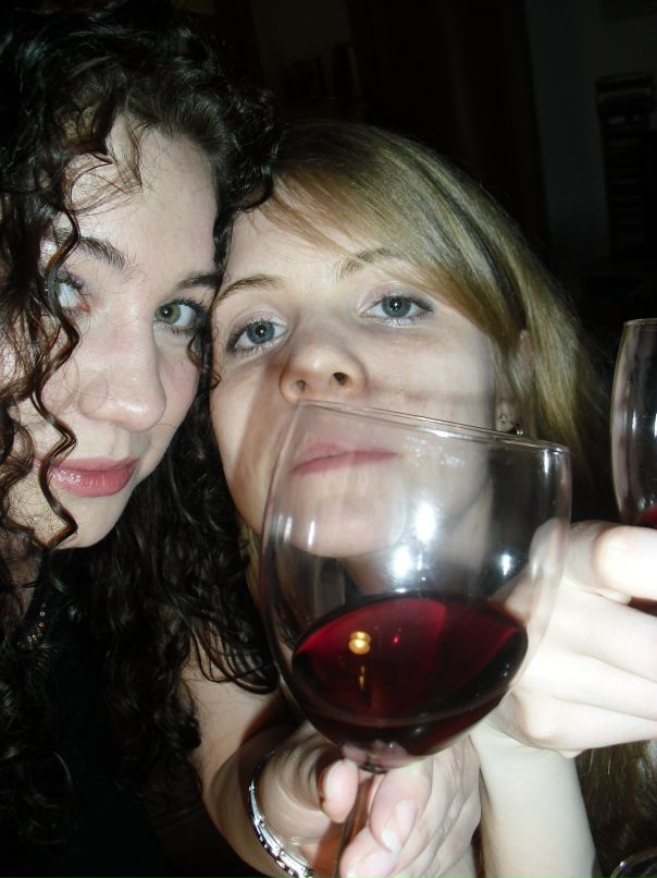 Лера Вагнер фотография #41