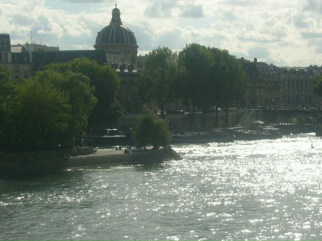 Стёпа Пронин фотография #16