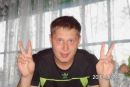 Сергій Баньковський фотография #43 (источник - https://vk.com/id45988468)