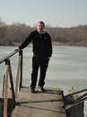 Ігор Панівник фотография #1