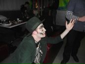 Фотография Индыкова Андрея