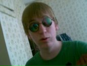 Олексій Марко фотография #8 (источник - https://vk.com/id22738620)