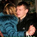 Сєрий Переведенчук фотография #7 (источник - https://vk.com/id53793382)