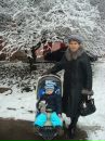 Михайло Ільницький фотография #42 (источник - https://vk.com/id117704685)