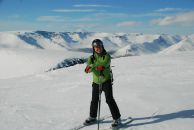 Фотография Антонова Бориса