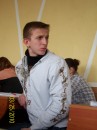 Фотография Колосова Игоря