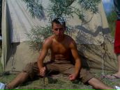 Вітя Веретко фотография #19 (источник - https://vk.com/id63752425)