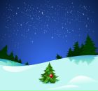 Настюша Леонтій фотография #27 (источник - https://vk.com/id103483795)