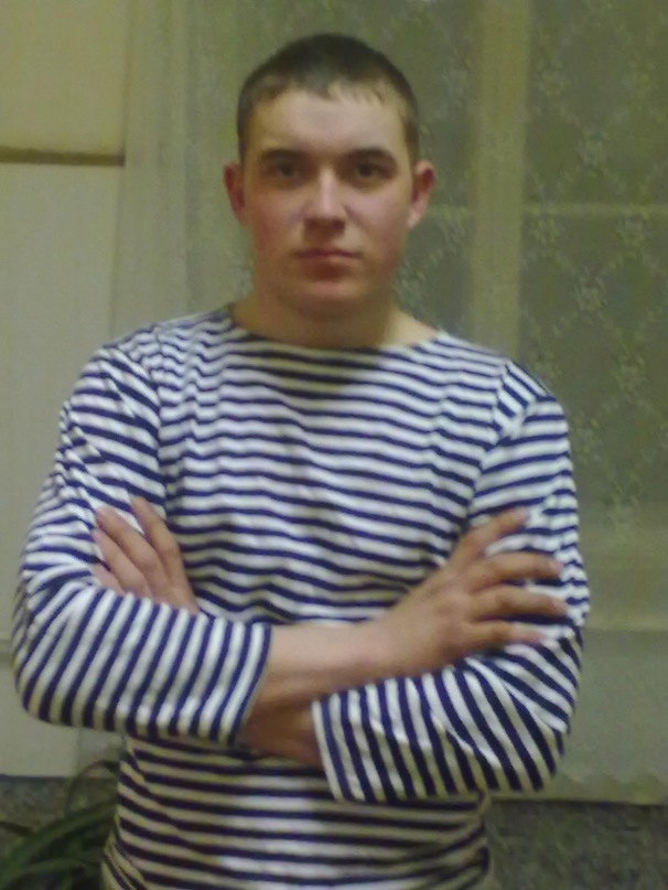 Рамиль Мингатин фотография #31