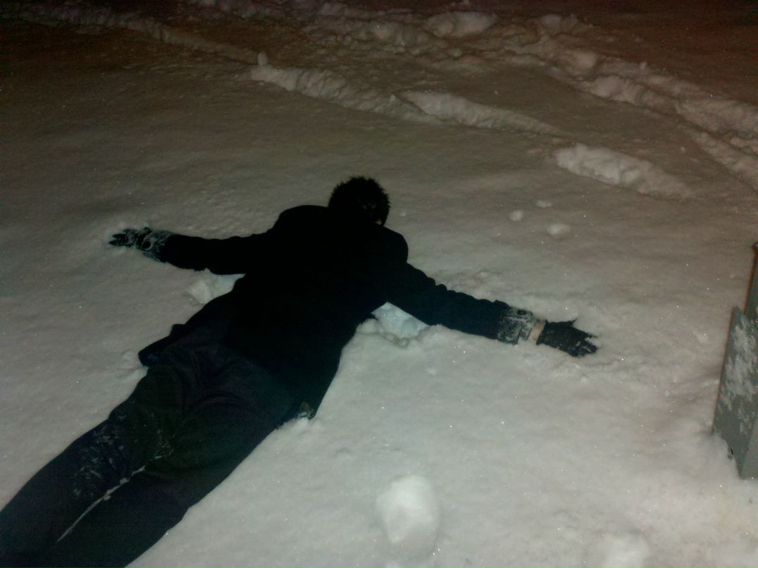 Виктор Бельский фотография #29