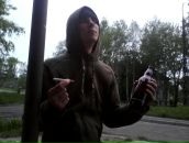 Фотография Худякова Егора