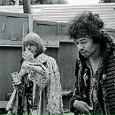 Евгения Каранфиль фотография #26 (источник - https://vk.com/id89450597)