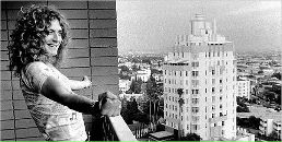 Евгения Каранфиль фотография #20 (источник - https://vk.com/id89450597)